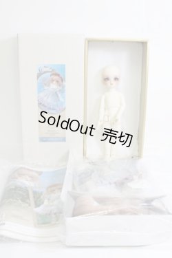 画像7: 幼SD/Lulu I-24-01-21-1003-TO-ZI