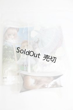 画像8: 幼SD/Lulu I-24-01-21-1003-TO-ZI