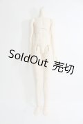 SD17BOY/ボディ I-24-02-04-1079-TO-ZI