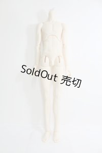 SD17BOY/ボディ I-24-02-04-1079-TO-ZI