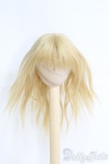 6inch/ウィッグ I-25-05-04-3015-KN-ZI