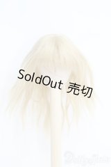6inch/ウィッグ I-25-05-04-3015-KN-ZI