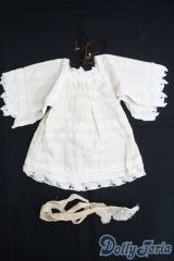 SD13GIRL/OF:CoCoon様製ボヘミアンワンピースセット I-25-05-11-2043-KN-ZI