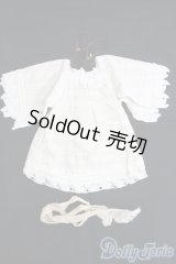 SD13GIRL/OF:CoCoon様製ボヘミアンワンピースセット/ I-25-11-23-406-KN-ZI