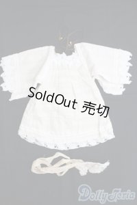 SD13GIRL/OF:CoCoon様製ボヘミアンワンピースセット/ I-25-11-23-406-KN-ZI