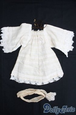 画像2: SD13GIRL/OF:CoCoon様製ボヘミアンワンピースセット I-25-05-11-2043-KN-ZI