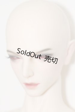 画像3: TelesthesiaDoll/?? I-24-01-14-1008-KN-ZI