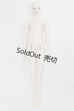 画像4: TelesthesiaDoll/?? I-24-01-14-1008-KN-ZI