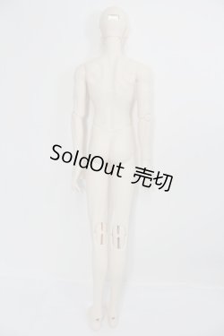 画像5: TelesthesiaDoll/?? I-24-01-14-1008-KN-ZI