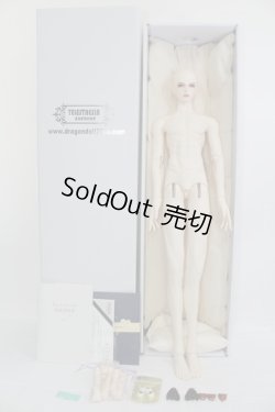 画像6: TelesthesiaDoll/?? I-24-01-14-1008-KN-ZI