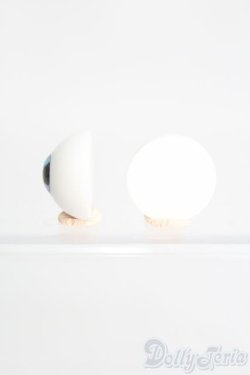 画像2: 22mmレジンアイ I-25-05-04-3001-TO-ZI