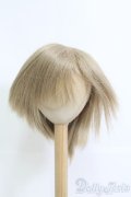 9~10inch/ウィッグ I-25-05-25-2030-TO-ZI