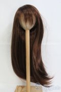 10inch/ウィッグ I-25-06-15-3025-TO-ZI