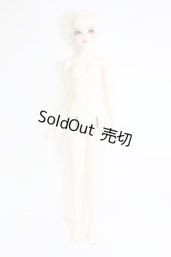 画像5: SD女の子/ワンオフモデル:F-63・HARU様メイク I-24-01-21-1001-KN-ZI