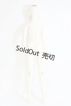 画像6: SD女の子/ワンオフモデル:F-63・HARU様メイク I-24-01-21-1001-KN-ZI