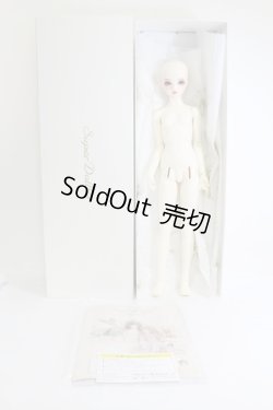 画像7: SD女の子/ワンオフモデル:F-63・HARU様メイク I-24-01-21-1001-KN-ZI