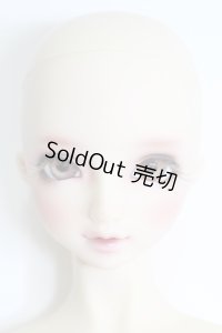 SD女の子/ワンオフモデル:F-59・YUI様メイク I-24-01-21-1002-KN-ZI