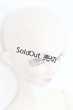 画像3: SD女の子/ワンオフモデル:F-59・YUI様メイク I-24-01-21-1002-KN-ZI