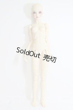 画像5: SD女の子/ワンオフモデル:F-59・YUI様メイク I-24-01-21-1002-KN-ZI