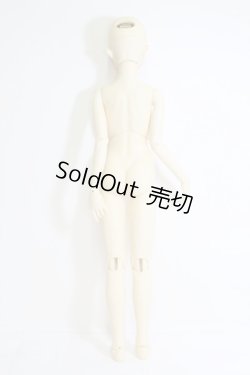 画像6: SD女の子/ワンオフモデル:F-59・YUI様メイク I-24-01-21-1002-KN-ZI