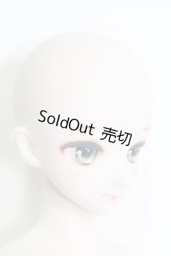 画像3: DD/カスタムメイクヘッド(造形村76)&ボディ I-24-01-28-1047-KN-ZI