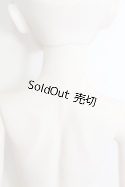 画像6: DD/カスタムメイクヘッド(造形村76)&ボディ I-24-01-28-1047-KN-ZI