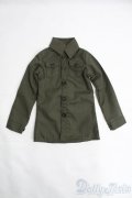 SD13BOY/OF:シャツ I-25-05-11-3059-KN-ZI