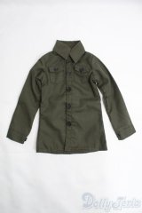 SD13BOY/OF:シャツ I-25-05-11-3059-KN-ZI