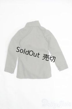 画像2: SD13BOY/OF:シャツ I-25-05-11-3059-KN-ZI