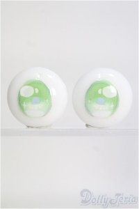 【SALE】18ｍｍ/レジンアニメアイ I-24-11-17-2014-KN-ZI