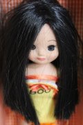 【SALE】tinybetsy/Halloween Trunk I-24-01-21-1045-KN-ZI