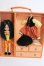 画像3: 【SALE】tinybetsy/Halloween Trunk I-24-01-21-1045-KN-ZI (3)