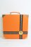画像5: 【SALE】tinybetsy/Halloween Trunk I-24-01-21-1045-KN-ZI (5)
