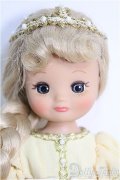 tiniy betsy/8"Rapunzel I-24-01-21-1044-KN-ZI