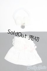 1/12ドール/OF 衣装セット I-25-04-20-2150-TO-ZI