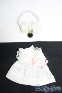 1/12ドール/OF 衣装セット I-25-04-20-2150-TO-ZI
