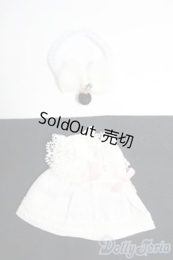 画像1: 1/12ドール/OF 衣装セット I-25-04-20-2150-TO-ZI