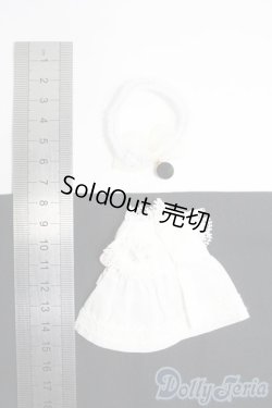 画像2: 1/12ドール/OF 衣装セット I-25-04-20-2150-TO-ZI