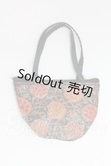 SD/バッグ I-26-07-23-186-TO-ZI
