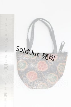 画像2: SD/バッグ I-26-07-23-186-TO-ZI