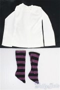 【SALE】MSD/OF Tシャツ I-24-11-10-3082-TO-ZI