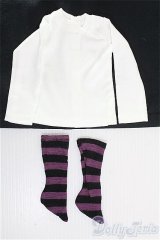 【SALE】MSD/OF Tシャツ I-24-11-10-3082-TO-ZI