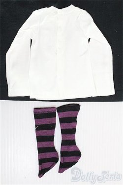 画像2: 【SALE】MSD/OF Tシャツ I-24-11-10-3082-TO-ZI