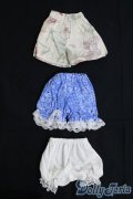 DD/OF:衣装バラセット I-25-05-11-2069-TO-ZI