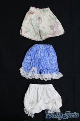 DD/OF:衣装バラセット I-25-05-11-2069-TO-ZI