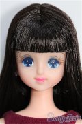 【SALE】ジェニーフレンド/マリーン本体のみ I-24-11-10-1070-TO-ZI