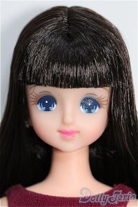 【SALE】ジェニーフレンド/マリーン本体のみ I-24-11-10-1070-TO-ZI