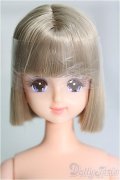 【SALE】ジェニー/復刻フェアリーフィールドジェニー I-24-11-03-1103-TO-ZI