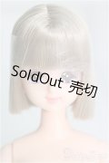 ジェニー/復刻フェアリーフィールドジェニー I-25-06-22-1087-TO-ZI