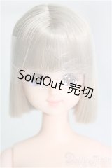 ジェニー/復刻フェアリーフィールドジェニー I-25-06-22-1087-TO-ZI